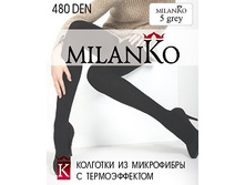 ������� �������� �� ���������� � �������������