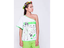 ������ �������� �����.jpg