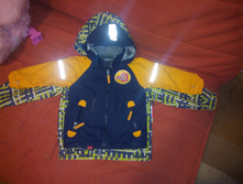 ���� 80 � ����� 98