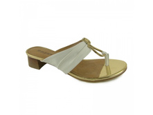 Item gallery resized2 53701 595748.jpg