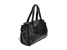 ����� ���� 088/1114