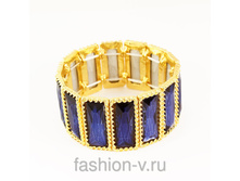 20115.240/7==240���