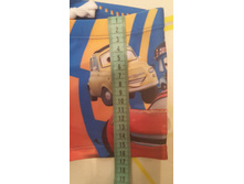 ������ ������� 16 ��