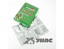 �-���� ������� �������� 8�� ���� �014 ��� 00013275 18,40���.jpg