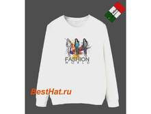 ������� ������� Felice ���. W078.jpg