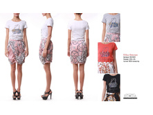 ���� ������		901/0413