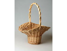 �������� ������� GKWB6097 b ������� 280�.JPG