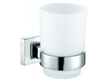 ������ 1-�� 88184. 287,55�.