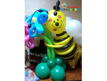 �47 600 ������.jpg