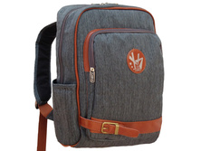 KDR2(a) 750�.+%.jpg