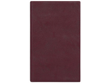 �������� ��� ��������������, ��������.�������: 2213.�-203 79,15 �