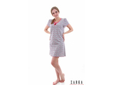 ������ ������� �����