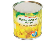 �������� ������������ ����� �-� 300 ��..jpg