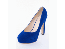 ROMASH-FW13S ������� �����.GIF