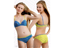 849 2 sht - 210 ���.