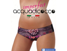 ����� ����� Acquadicocco 80462.jpg