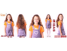 ������� �������, ������ 2620 (����������) 494 �..jpg