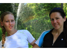 DSC 0462� (20).JPG