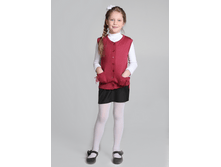 10100-.PNG����� �� ���������-������� ��������