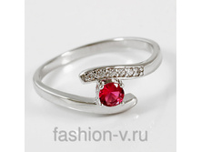 �7.247 120 ���.