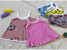 ��0102 �������.jpg