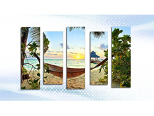 037815� 1822�.+%