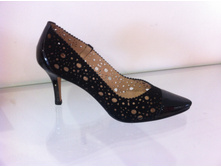 ����� Mary Claud