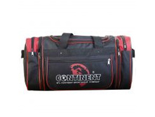 �������� ����� �-212-�600.jpg