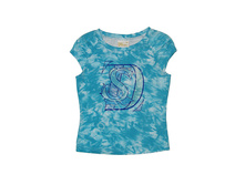 1216 FSLTC ���.jpg