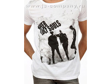 NEVER LOST ��������- 435 ���.