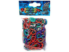 RAIN-BOW LO-OM ����� ��������� ������ ���������� C B0-103.jpg