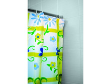 ����� ��� ������ 003-14 (003-13 �����) 1,8�1,8. 153,90�.