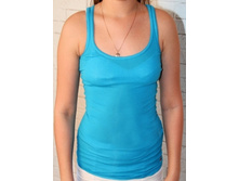 21457 ������ ��� ����������, ���� 120,00