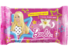 ����� �������� ������� � ���������� ����� ����� 15��. 16 ���..gif