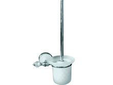 ��� �������������� ����� ������� 8590  554,85�.