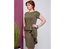 ������ ������ ����.jpg