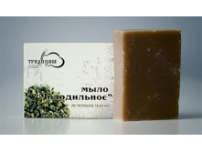 ���� �������� �����������.jpg