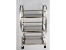 ������ ������������� ��-814   2 290,95�.