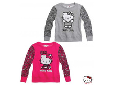 Girls-hello-kitty-���������-large-12789.jpg