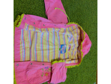 IMG 3248.JPG