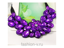 �������� E102200185==185���