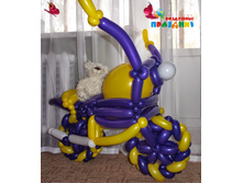 �44 800 ������.jpg