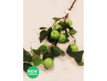 403/0091� - 128.00