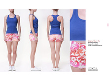 ����� ���� ��		ML688/0613