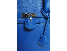 ����� ���� 6036/1214