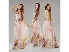 SS15-05 97 3020p.jpg