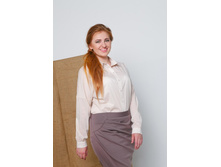 ��������� ����� �������.jpg