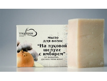 ���� �������� �� ������� ������.jpg