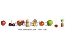 Stock-photo-a-selection-of-ripe-fresh-organic-fruit-and-veg-isolated-on-white-50075524.jpg