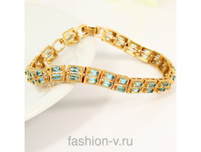 ������� B10310480==480���